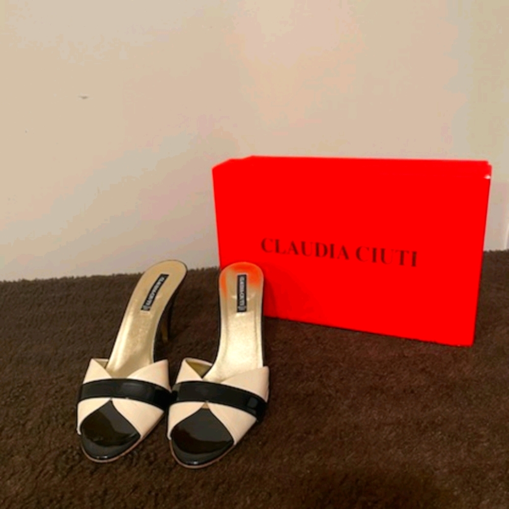 Women Shoes